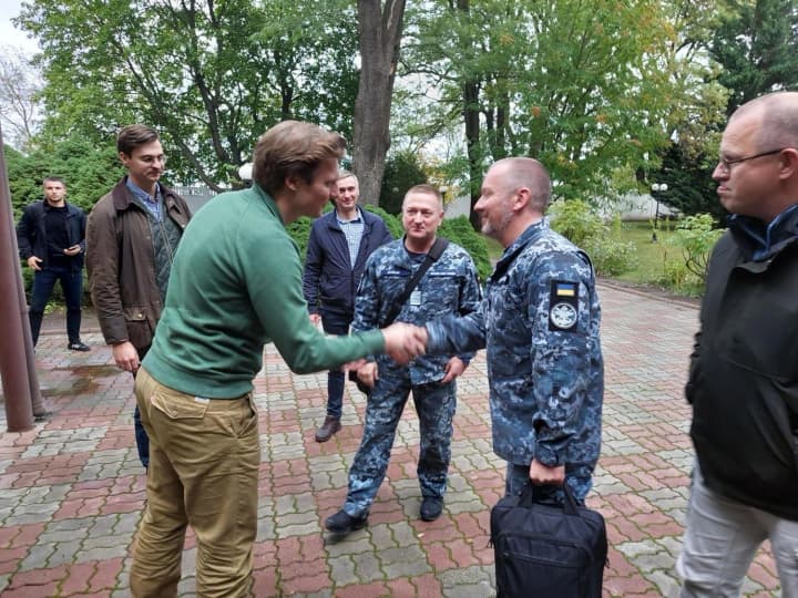 niderlandi-investiruyut-400-millionov-yevro-v-morskuyu-bezopasnost-ukraini