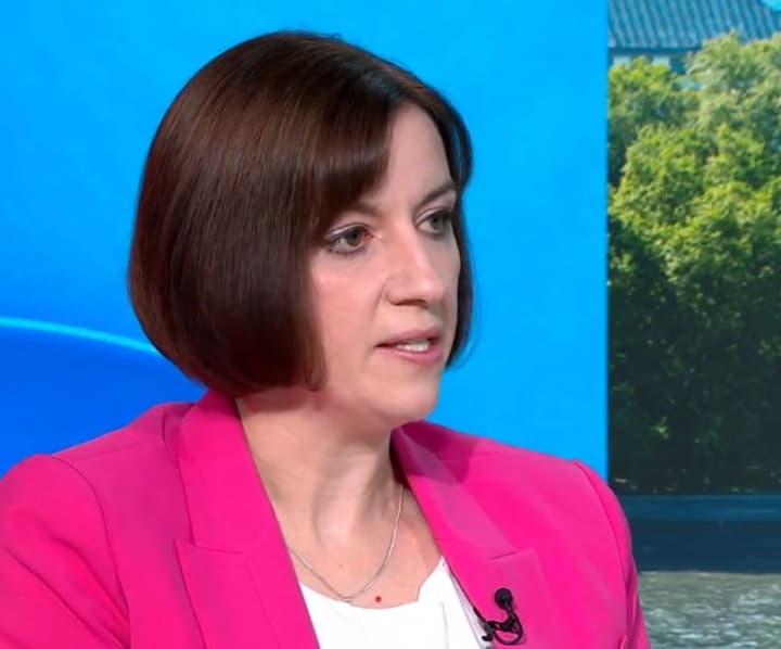 posol-ssha-v-izraile-vismeyal-britanskogo-ministra-iz-za-zayavleniya-o-roli-londona-v-soglashenii-po-gaze