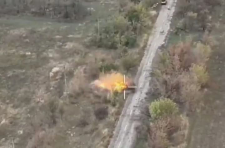 ukrainian-military-improved-tactical-position-in-zaporizhzhia-details-from-the-general-staff