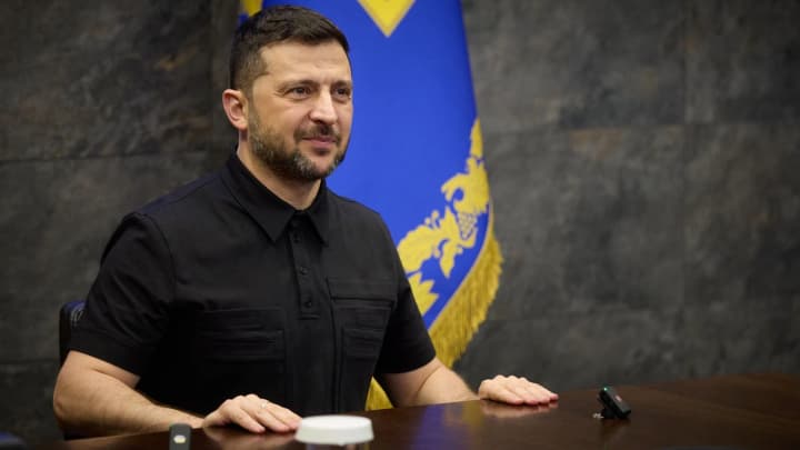 u-razi-peredachi-ukraini-raket-tomahawk-udary-budut-zavdavatysia-lyshe-po-viiskovykh-tsiliakh-zelenskyi