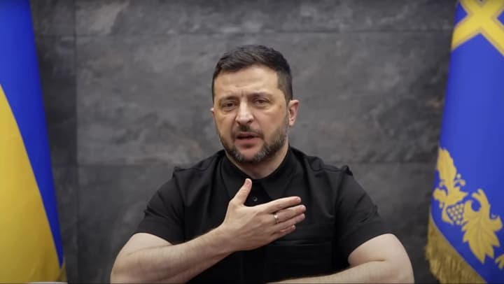 vazhlyvo-chutlyvi-rechi-obhovoryty-nam-osobysto-zelenskyi-pro-pidhotovku-do-zustrichi-z-trampom