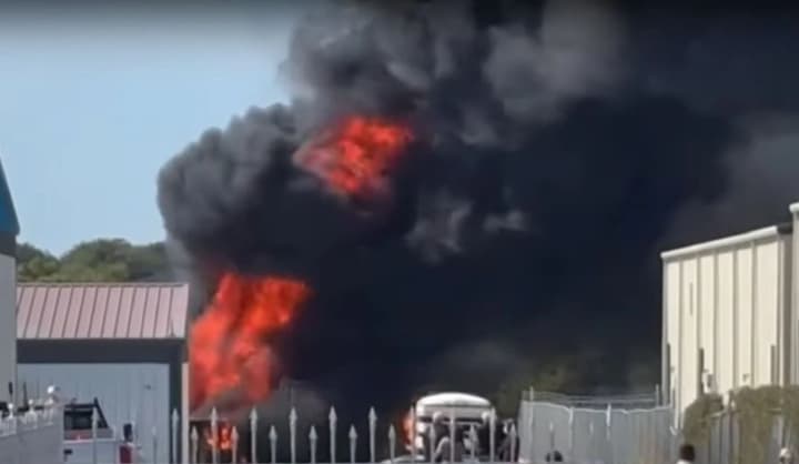 aviakatastrofa-v-tekhase-pogibli-dva-cheloveka