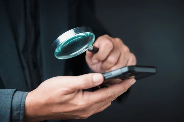 international-skeptics-day-and-no-bra-day-what-else-is-celebrated-on-october-13