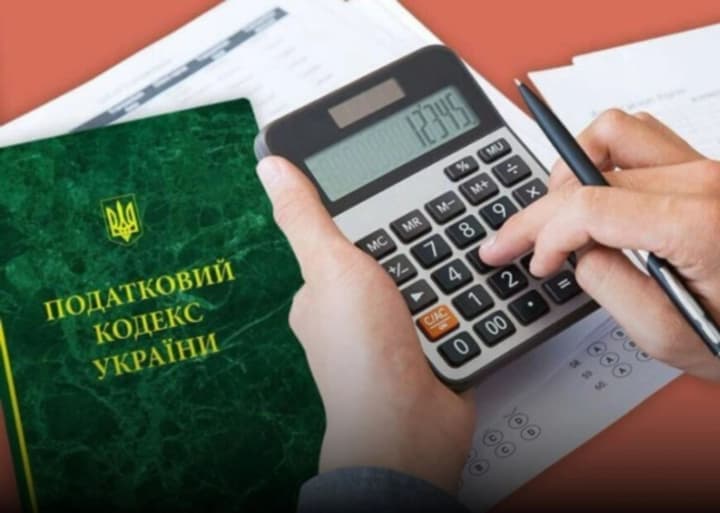 inostrantsi-otkrili-bolee-16-tisyachi-flp-v-ukraine-v-2025-godu-samie-aktivnie-grazhdane-azerbaidzhana-rossii-i-uzbekistana