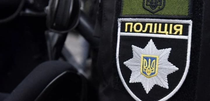 fight-at-obolon-metro-station-police-opened-criminal-proceedings-over-attack-by-group-of-teenagers