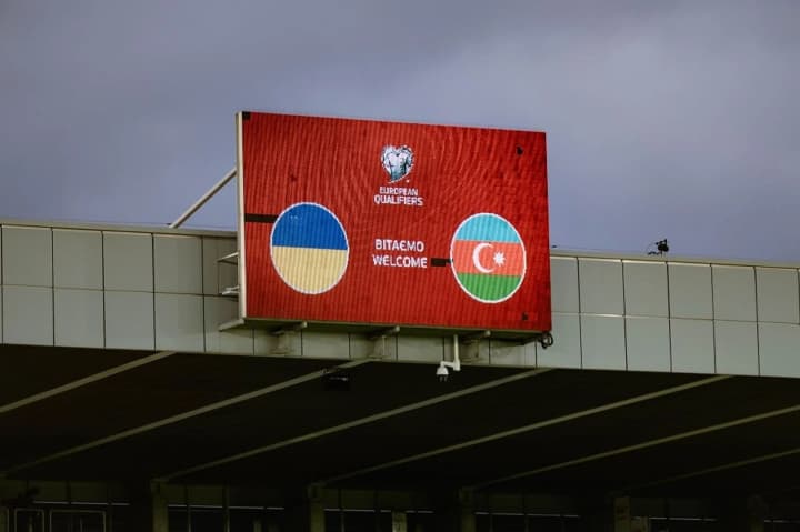 ukraina-obyavila-zayavku-na-match-otbora-chm-2026-protiv-azerbaidzhana