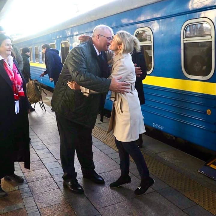 glava-diplomatii-yes-kallas-pribila-v-kiev-v-fokuse-peregovorov-podderzhka-ukraini