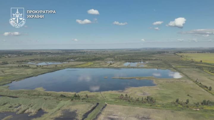 na-rivnenshchyni-prokuratura-povernula-hromadi-ozero-u-skladi-zapovidnoi-terytorii