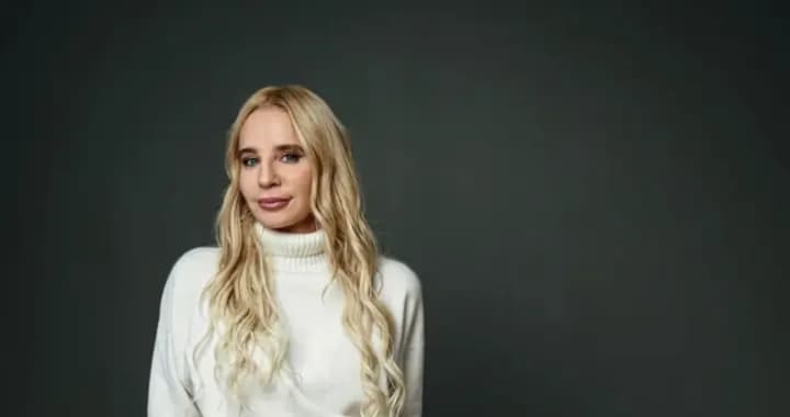 bitcoin-under-geopolitical-pressure-why-new-us-tariffs-against-china-crashed-the-crypto-market