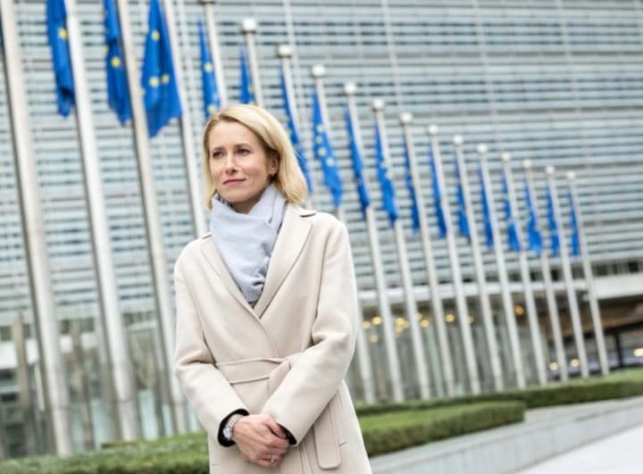 hlava-zovnishnoi-polityky-yes-sturbovana-tyskom-na-ukrainu-shchodo-postupok-rf-the-guardian