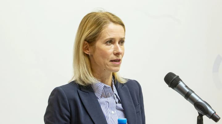 eu-to-present-european-defense-roadmap-this-week