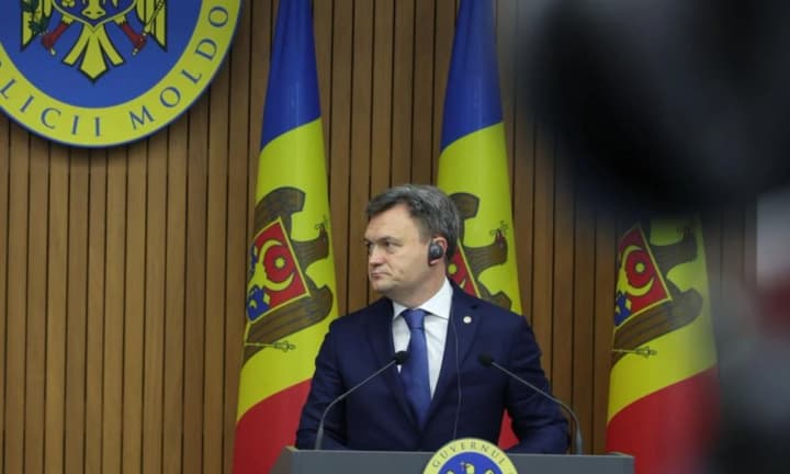 reshenie-okonchatelnoe-premer-moldovi-neozhidanno-obyavil-o-svoei-otstavke