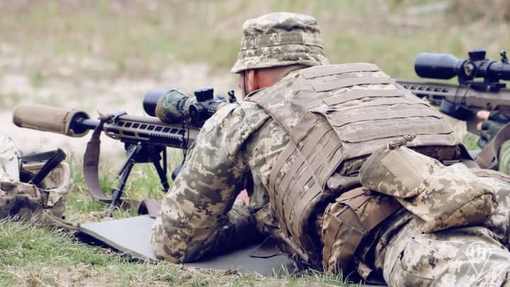 bolee-treti-vsekh-boev-segodnya-na-pokrovskom-napravlenii-genshtab