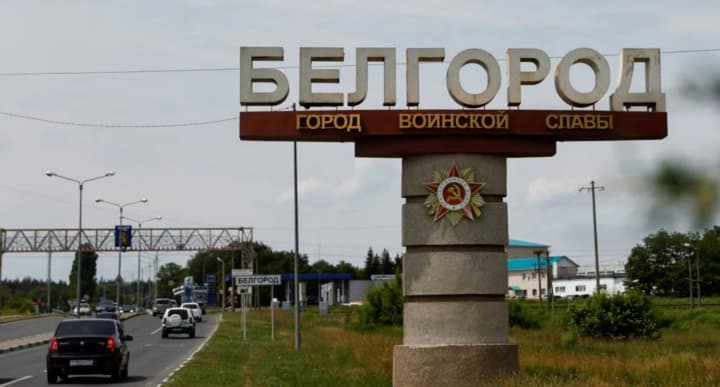 beznadezhnost-v-vozdukhe-perekhvat-gur-pokazal-apatiyu-zhitelei-belgorodshchini-iz-za-udarov-i-dronov