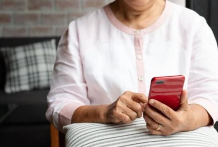 ukrainian-pensioners-abroad-and-in-the-occupied-territories-must-undergo-identification-by-december-31-how-to-do-it