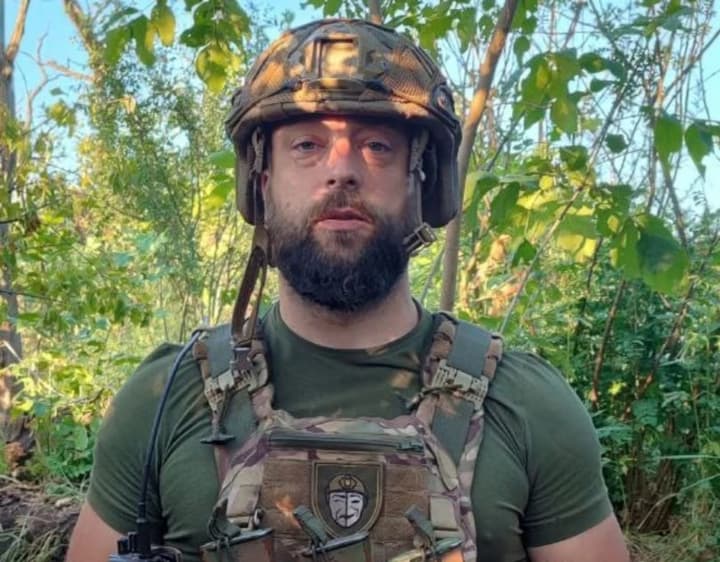 tragedy-on-the-last-kilometer-ukrainian-actor-and-warrior-oleksiy-artist-nakonechny-died-returning-from-vacation