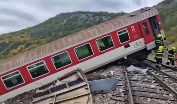 train-collision-in-slovakia-a-ukrainian-among-the-injured