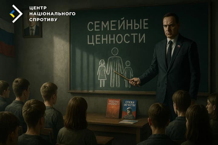 volunteers-arrived-in-the-temporarily-occupied-territories-to-form-so-called-family-values-in-schoolchildren-cns