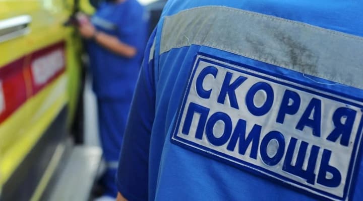 okkupatsionnie-vlasti-krima-sokratili-viezdi-skoroi-pomoshchi-iz-za-defitsita-topliva-tsns