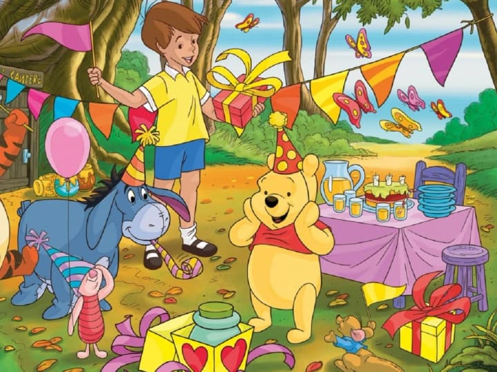 winnie-the-poohs-birthday-and-the-day-of-a-future-without-caries-what-else-is-celebrated-today