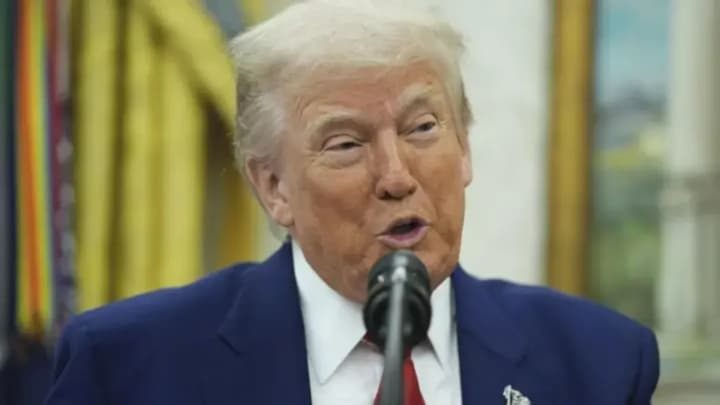 trump-criticizes-time-cover-over-worst-photo-ever