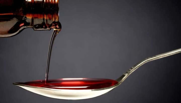 cough-syrup-caused-the-death-of-over-20-children-in-india-who-announced-a-thorough-investigation