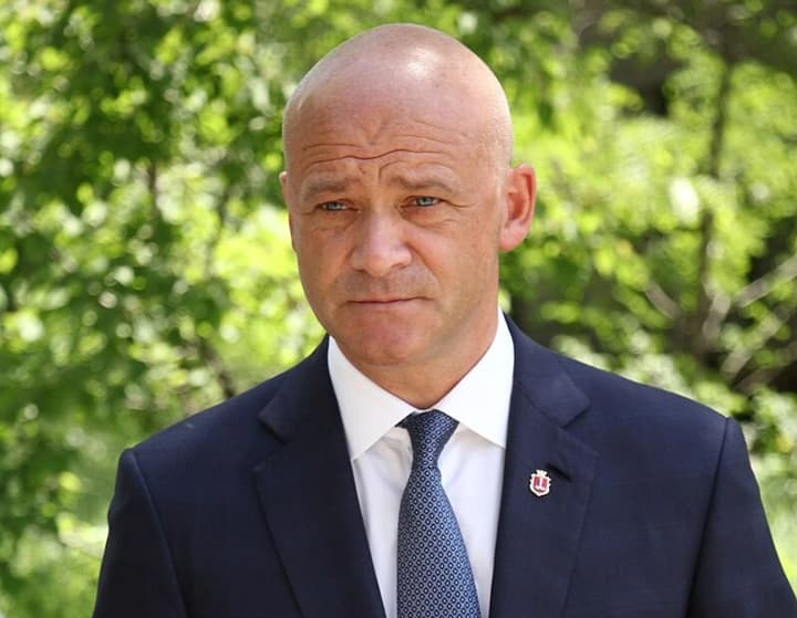 trukhanovu-obyratymut-zapobizhnyi-zakhid-sohodni-u-pecherskomu-sudi-o-1400