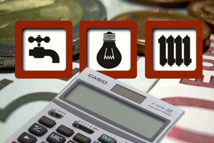 93percent-pidpryiemstv-zhkh-porushyly-pravyla-formuvannia-taryfiv-derzhprodspozhyvsluzhba