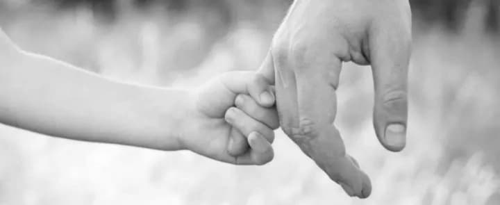 two-pupils-died-in-lviv-childrens-home-investigation-launched