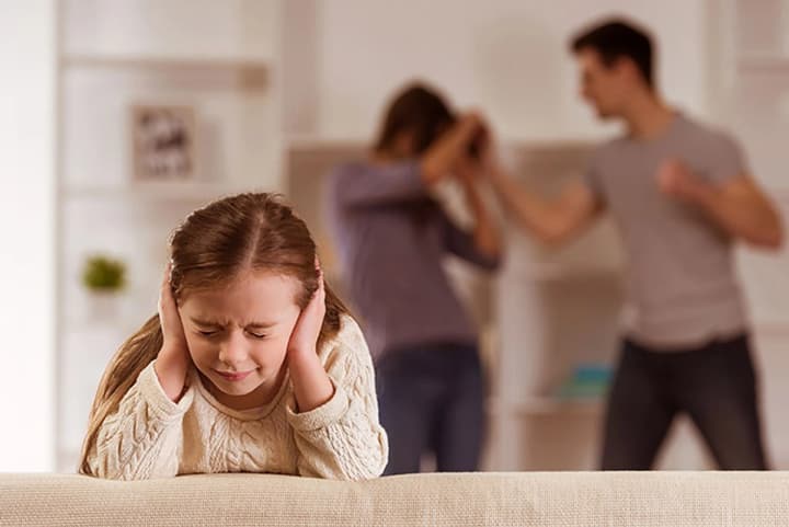 in-ukraine-the-number-of-reports-of-domestic-violence-from-children-and-young-people-is-increasing