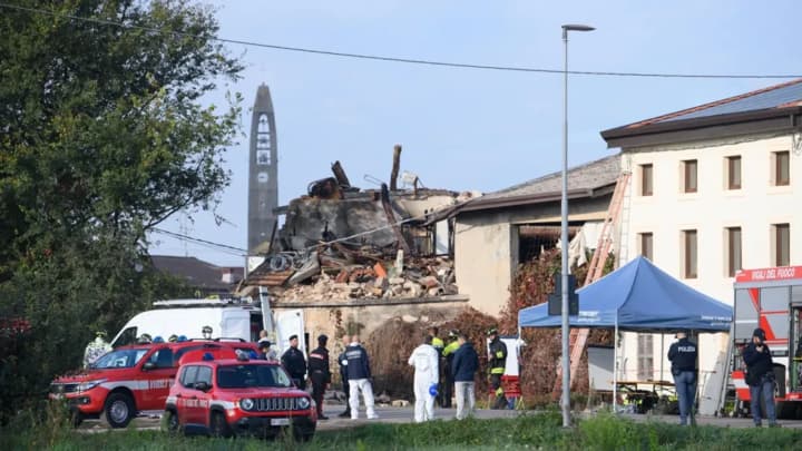 three-police-officers-killed-in-gas-explosion-on-italian-farm-15-injured