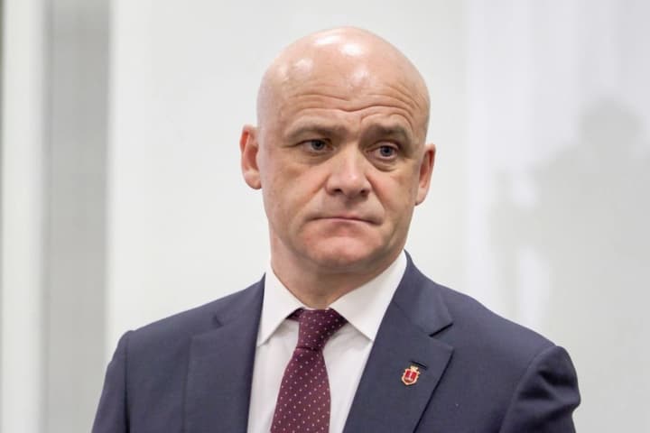 zelenskyy-stripped-trukhanov-of-citizenship-what-is-known-about-the-mayor-of-odesa