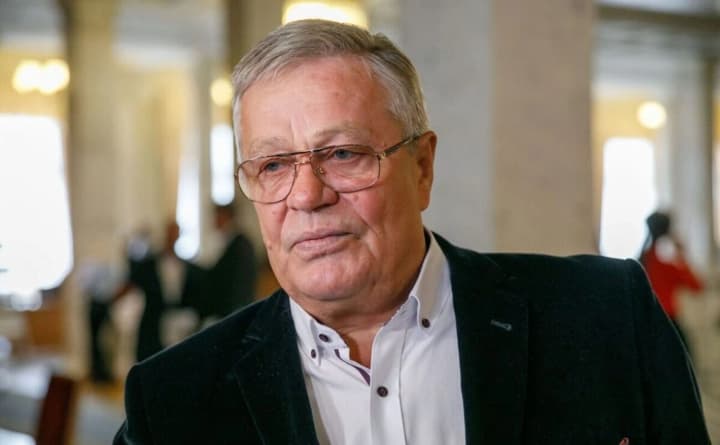 pohrabuvannia-nardepa-nimchenka-sud-u-kyievi-vynis-vyrok-pidozriuvanomu