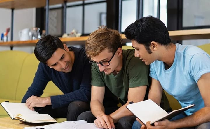 gde-v-yevrope-vipusknikam-vuzov-udobnee-trudoustraivatsya-issledovanie-euronews