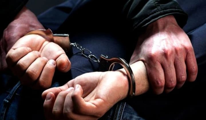 sud-vynis-vyroky-kolaborantam-11-rokiv-za-gratamy-dlia-kharkivianky-ta-5-dlia-politseiskoho-z-mykolaivshchyny