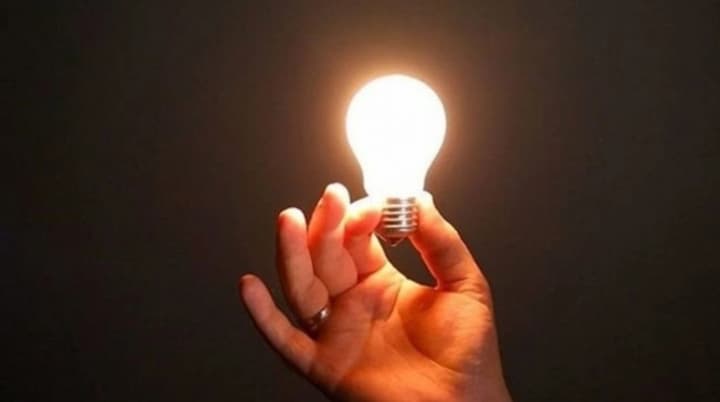 emergency-power-outages-canceled-in-kyiv-region-dtek