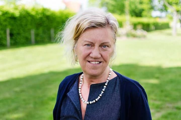 prezident-pa-obse-naznachil-karinu-edebrink-spetspredstavitelem-po-voprosam-pokhishcheniya-i-deportatsii-ukrainskikh-detei