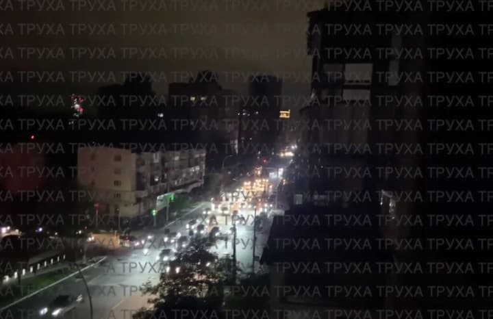 kyiv-plunged-into-darkness-apocalyptic-footage-of-the-capitals-streets-is-circulating-on-social-media