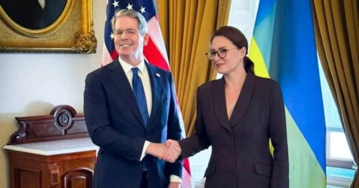 ministr-finansiv-ssha-zustrivsia-iz-svyrydenko-naholosyv-na-neobkhidnosti-posylennia-tysku-na-rf-i-ne-tilky