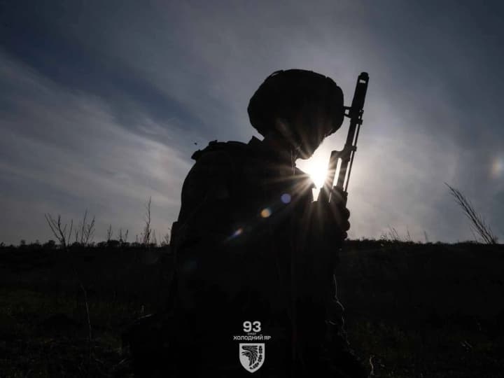 na-fronte-proizoshlo-154-boevikh-stolknoveniya-okkupanti-primenili-3-535-dronov-kamikadze-genshtab