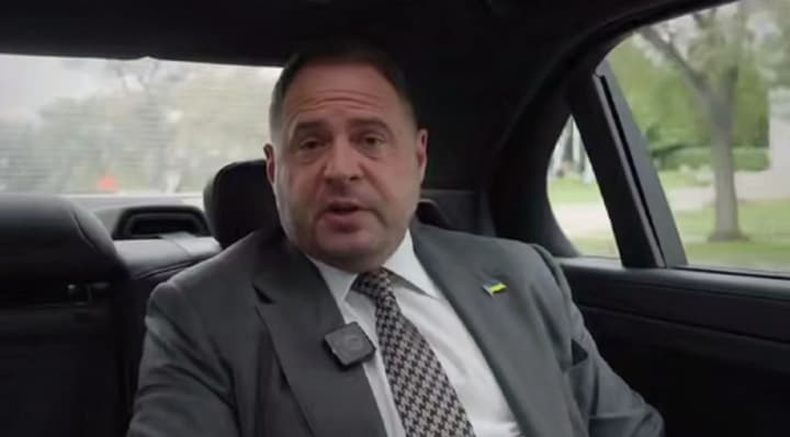 yermak-vstretilsya-s-proizvoditelyami-pvo-v-vashingtone