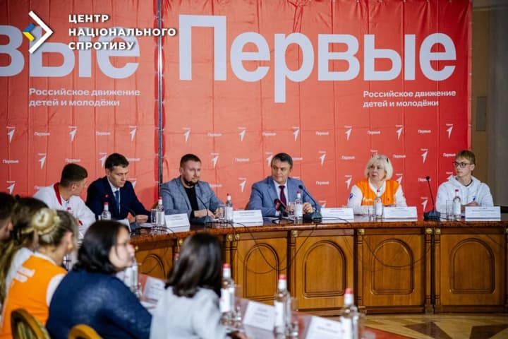 luhansk-character-russians-held-over-70000-propaganda-events-in-schools-in-the-temporarily-occupied-territories-of-luhansk-region-in-a-year-cns