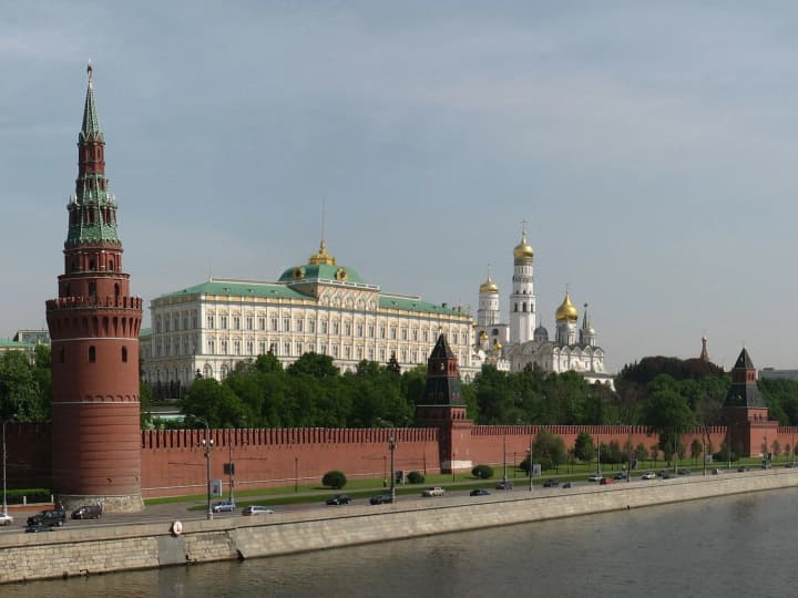 kremlin-uses-old-narratives-to-justify-possible-aggression-against-baltic-states-isw