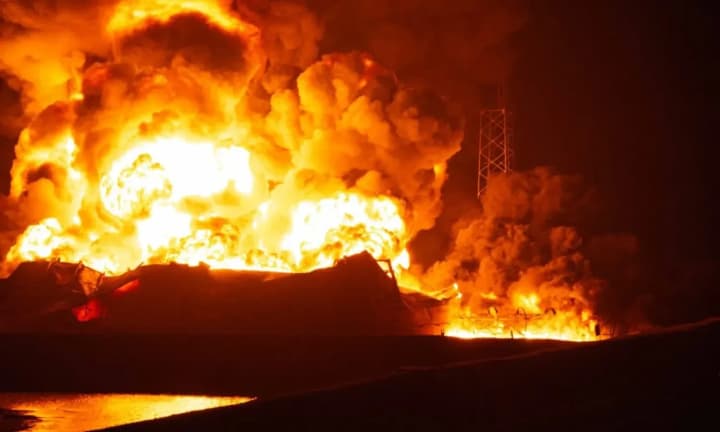 rosiia-trychi-atakuvala-hazovu-infrastrukturu-ukrainy-za-tyzhden-naftohaz