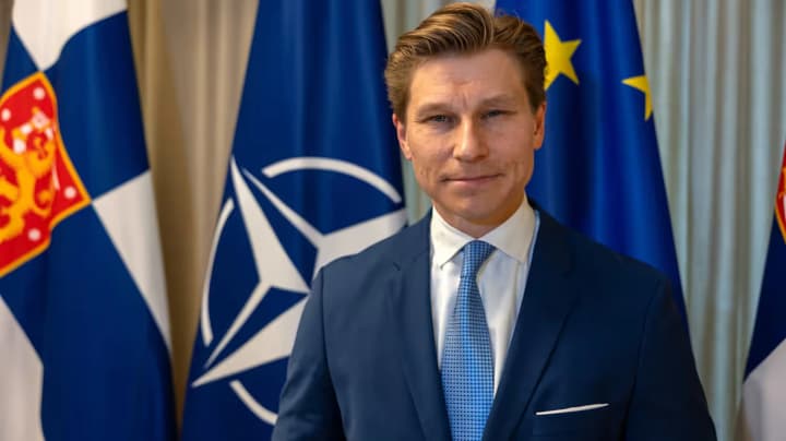 finlyandiya-prisoedinyaetsya-k-programme-purl-dlya-zakupki-oruzhiya-dlya-ukraini-u-ssha-ministr