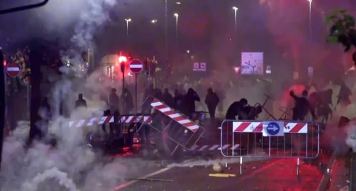 match-italiya-izrail-propalestinskie-protestuyushchie-ustroili-stolknoveniya-s-politsiei