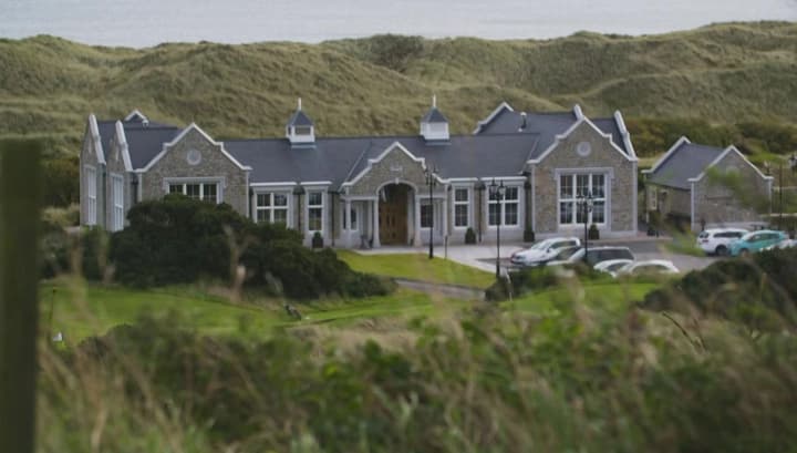 holf-kurort-trampa-v-shotlandii-13-i-rik-pospil-zaznaie-zbytkiv-bloomberg