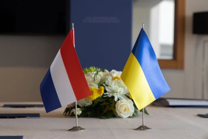netherlands-allocates-euro90-million-for-drones-for-ukraine