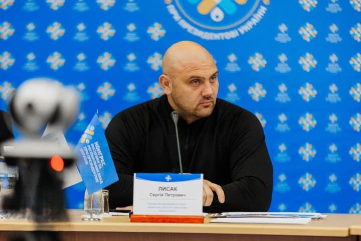 official-zelenskyy-appointed-lysak-as-head-of-odesa-mva