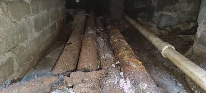 v-mariupoli-okupanty-oholosyly-start-opaliuvalnoho-sezonu-ale-infrastruktura-u-krytychnomu-stani-miskrada